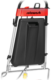Бак для моделей Rotowash R5B и Rotowash R60B